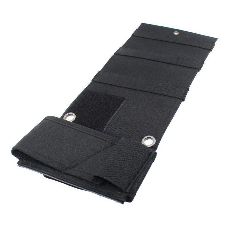 US STOCK Conceal Pistol Holster Quick Access Under Car Seat Bedside Gun