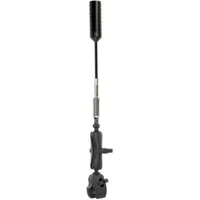 RAM Medium Tough-Claw Heavy Duty 1.5'' Ball Mount for weBoost Antenna