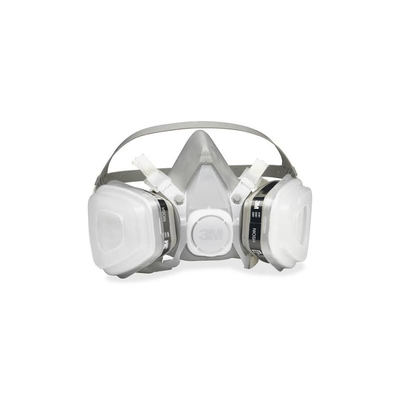 construction mask 3m construction mask 3m