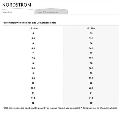 Pre-owned Pedro Garcia Eladia 38 Eu Navy Silk Satin Low Block Heel Slip On Pump $550 In Blue