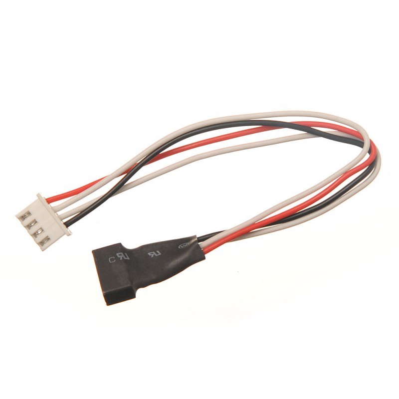 Beez2b Beec1202 Balance Extension (Xh) 3s