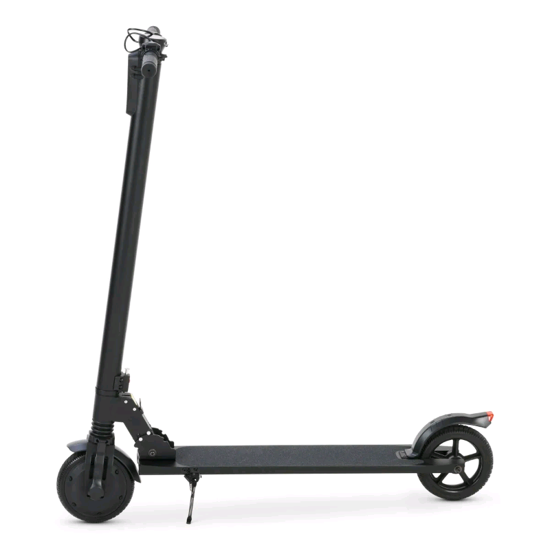 Electric scooters. Brand new. Whirlwind K6 model. Adult scooter. in