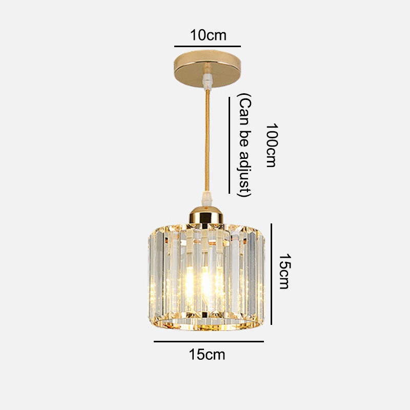 Pendant Light