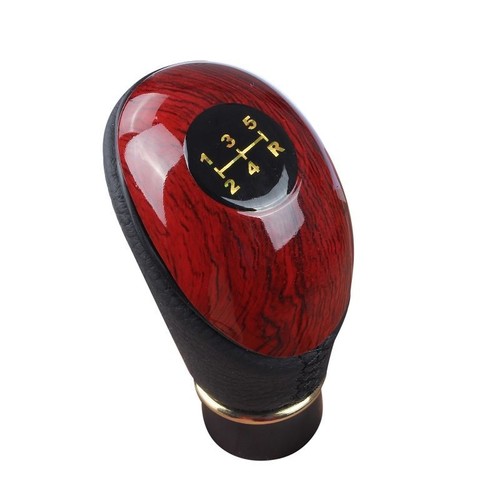 ✼ こたりく ✼ Genuine Jaguar 2009-2011 XF XFR XK XKR Gear Shift Knob