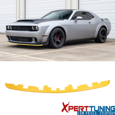パンツ CHALLENGER $_1.JPG?set_id=880000500F