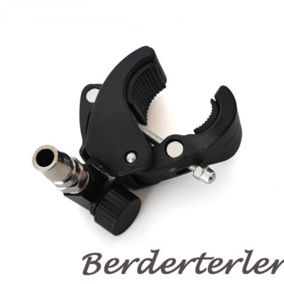 Sex Machine Multi Attachments Optional Suction Cup 3XLR Vac-u-lock Connector