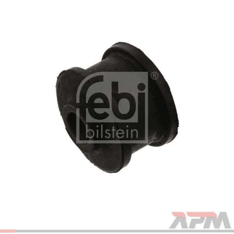 Febi 36646 Entreposage Tige D'Accouplement Stabilisateur Avant Pour Vw Golf Iv