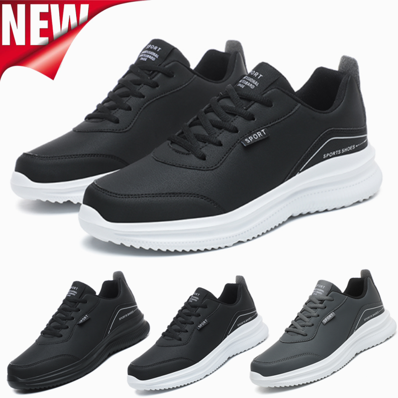 Ort sports shoes new arrivals