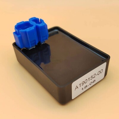 CDI unit Assy For Dinli 700CC 800cc 4X4 Quad Replaces OEM # A190152 Plug & Play
