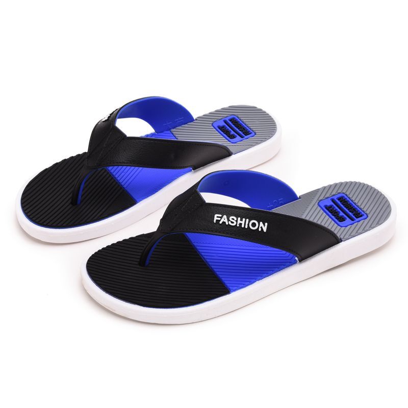 Sandals Flip Flops Beach Fashion Casual Shoes