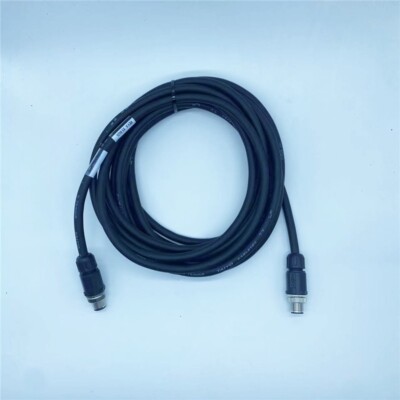 Trimble GPS Power Cable Nav500 And Nav900 Controllers To GFX-350s/750S ZTN110540