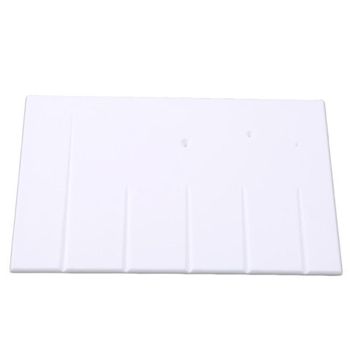 5 HoleLarge Fondant Foam Pad Sponge Gum Cake Decor Sugarcraft Flower Model Jian