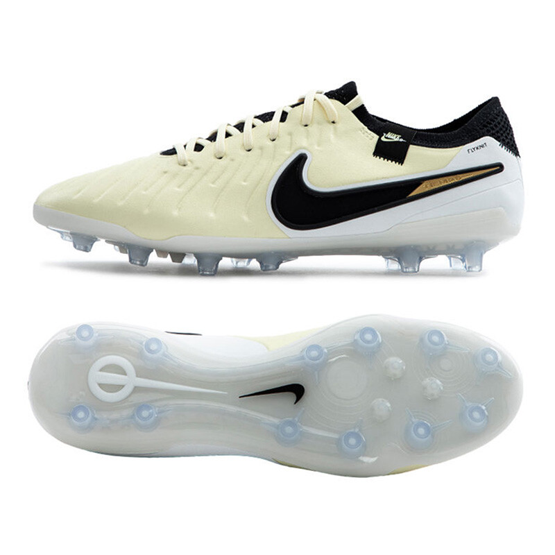 NIKE Tiempo Legend Ⅶ Elite FG 28cm Tiempo legend 7 elite - Sports Contact