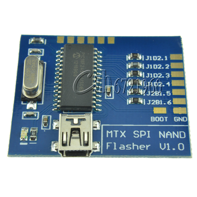 0 распиновка. Программатор для xbox 360. Matrix nand flasher. Nand программатор. Usb-spi v2.