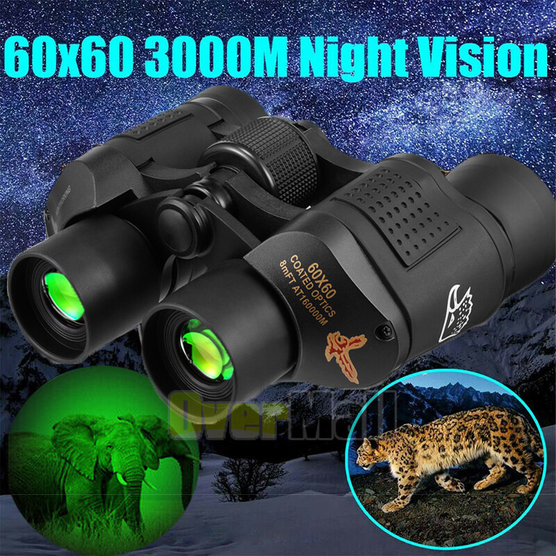 Night Vision Surplus Network