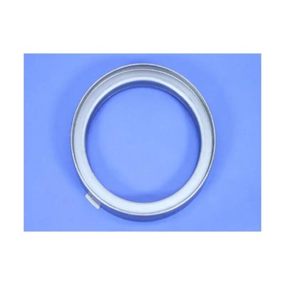 Transtec Bonded Piston 2-4 Clutch.