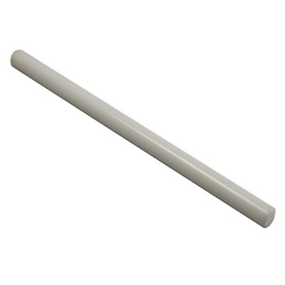 Sera Ceramic Ax For Sera Wire 120 Ref 06856