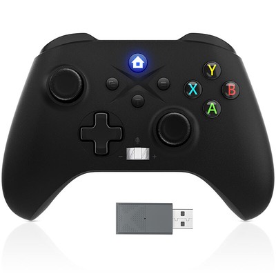 Wireless Controller for Xbox One, Xbox One X/S, Xbox Series X/S PC Free shipping