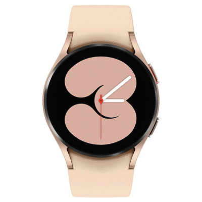 smart watch 2021 hw16 for apple iphone android ios 44 mm fullhd bluetooth gym 324635233578