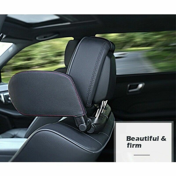 Car Headrest for sale in UK 64 used Car Headrests