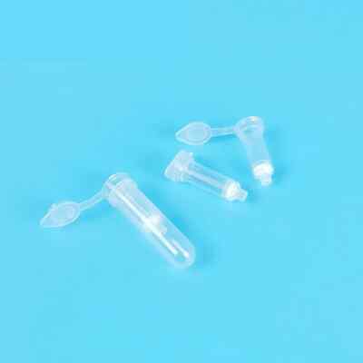 100sets/lot 2ml separation column Plasmid extraction kit Chromatography