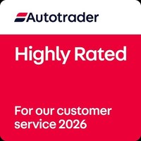 2025 Vauxhall Corsa 1.2 Turbo GS Hatchback 5dr Petrol Manual Euro 6 (s/s) (100 p