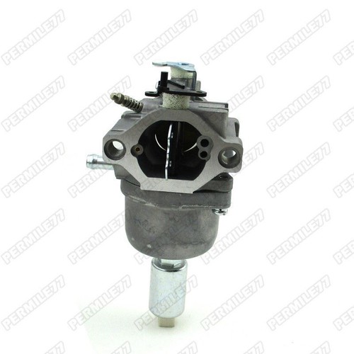 Carburetor For Small Engine Carb ( Nikki ) 794572 eBay