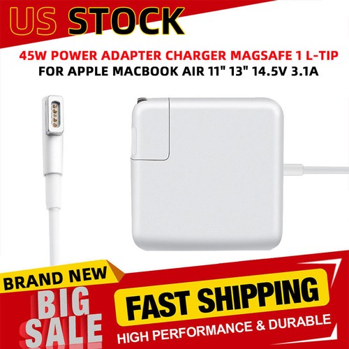 Replacement For Macbook Air 11