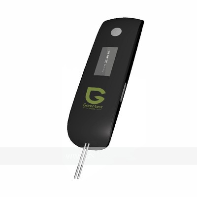 MINI High Accuracy Read Digital Food fruit and vegetablNitrate Tester...