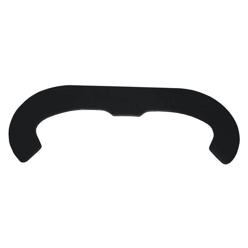 REPLACES TORO PADDLE 80-0660 FITS 16