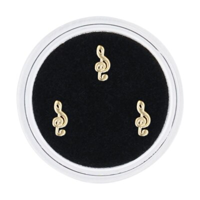 Fashion Tooth Diamond Dental Crystal Tooth Jewelry Ornaments Dental Tooth Gems