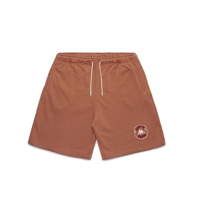 

Шорты Мужские ROBE DI KAPPA 63117HW Robe Youth Meissa Shorts Brown Camel And