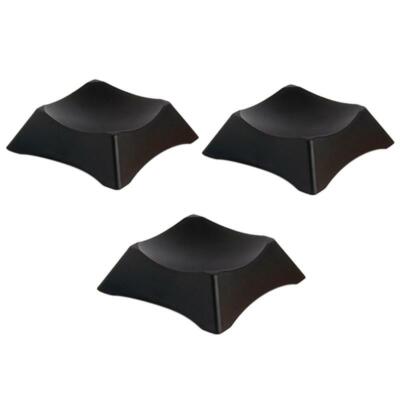 Display Holder Rack Support Base For Volleyball Basketball Football Rugby