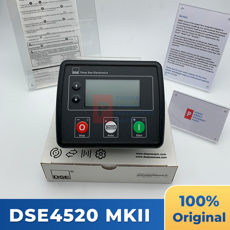 TIF 5550　AUTOMATIC ハロゲンガス リークテスター 　　　220 $_10.PNG?set_id=880000500F