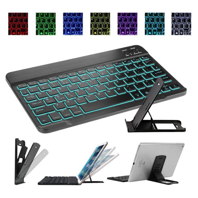 For Mac Ios Android Pc Ipad Windows Tablets
