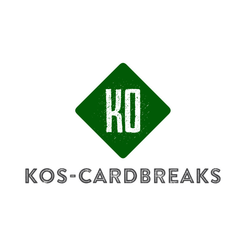 KOs-cardbreaks