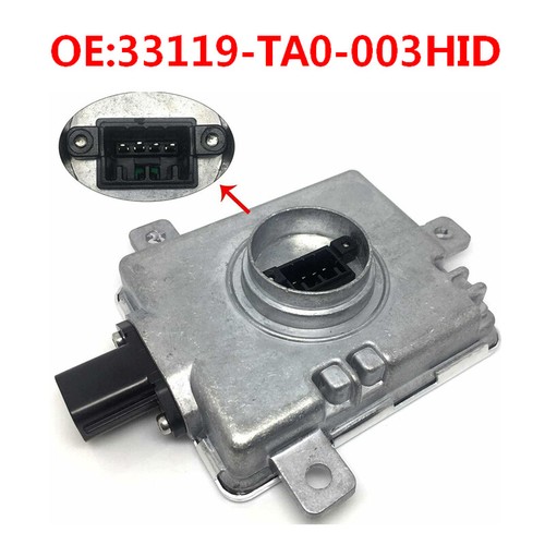 よん Zx240-3-Zx330-3-Fuel-Rail-
