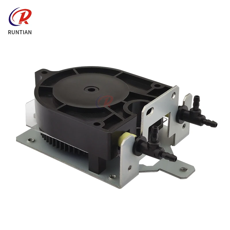 Roland U Shape Ink Pump for VP540 XJ640 XC540 RS640 Ink Pump Assy for Roland RS6