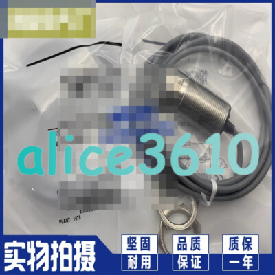 1PC NEW 871T-H8K18 Sensor #HJ
