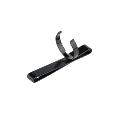 Olight Perun Mini 2 Pocket Clip In Black