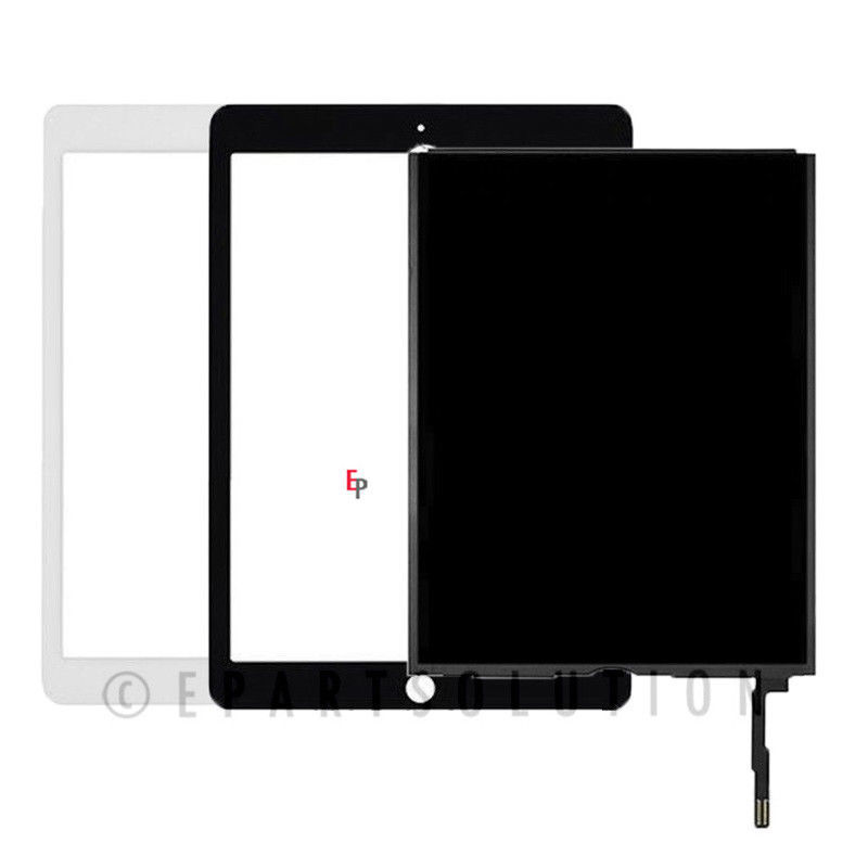 pandajoy　ipad Secure Tablet & iPad Kiosk Stand | Bouncepad Original Flip