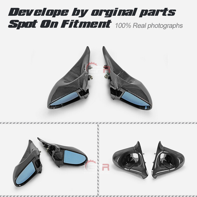 _10.JPG?set_id=880000500F