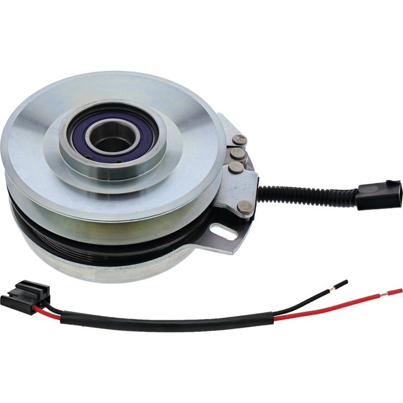 XTREME PTO CLUTCH 917-04895A FOR LAWN TRACTORS 91704895 5219124 STENS X0721A