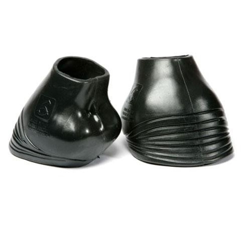 ACAVALLO Ballenschutz ACTIVE GEL