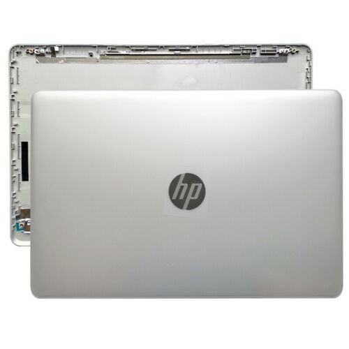 NEW for Laptop HP 15-BS 15-BR 15-BW 15T-BS Top LCD Back NEW for Laptop HP 15-BS 15-BR 15-BW 15T-BS Top LCD Back