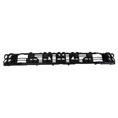 CAPA Option Front Bumper Impact Absorber for 2015-2018 Ford Edge FO1070194