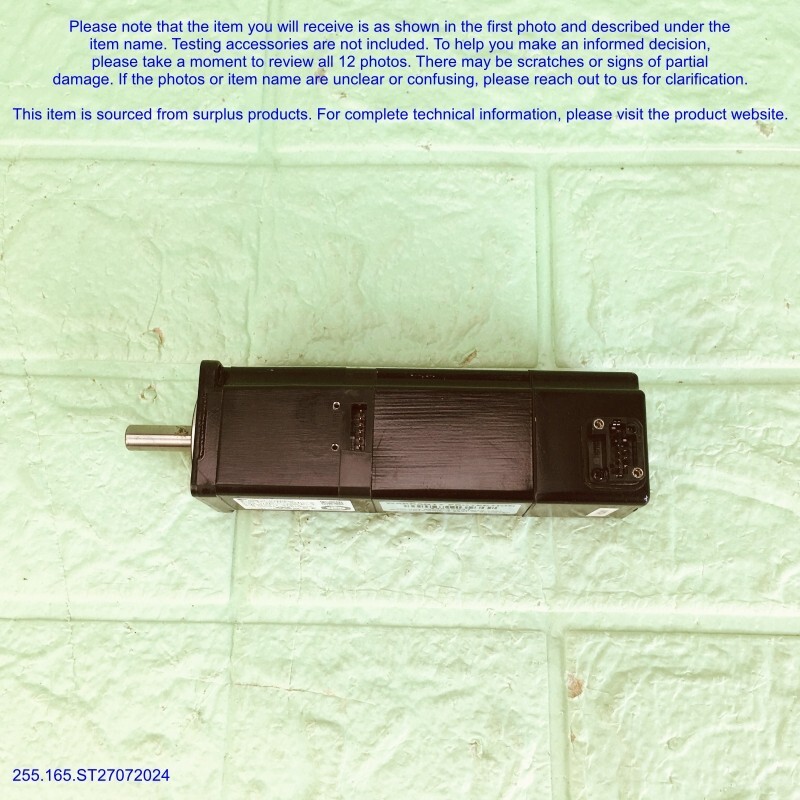 Picture 4