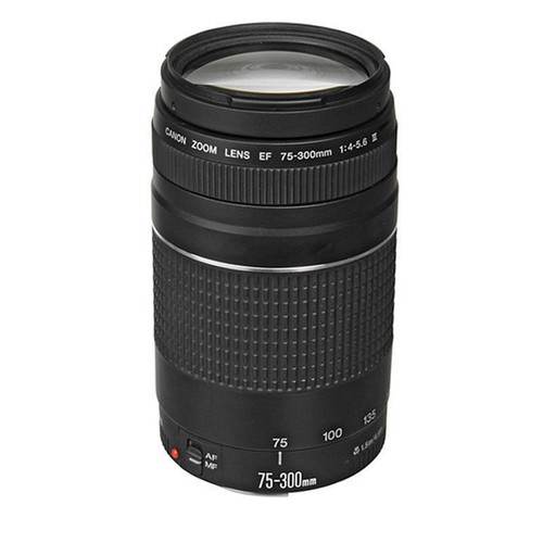 SISTEMI DI INGRANDIMENTO E ILLUMINAZIONE - Perinetto Med - Foto 11