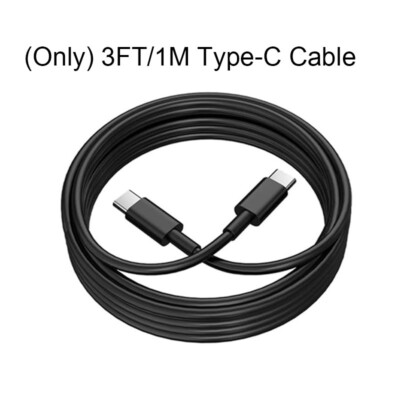 66W USB Type C Phone Fast Car Charger For iPhone 15 & Samsung S23/S22/S21/Ultra