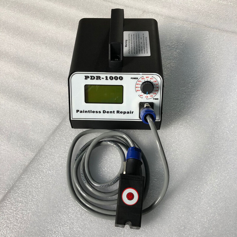 RE:SET Melt Therapy＆Auto Update Therapy $_12.JPG?set_id=880000500F